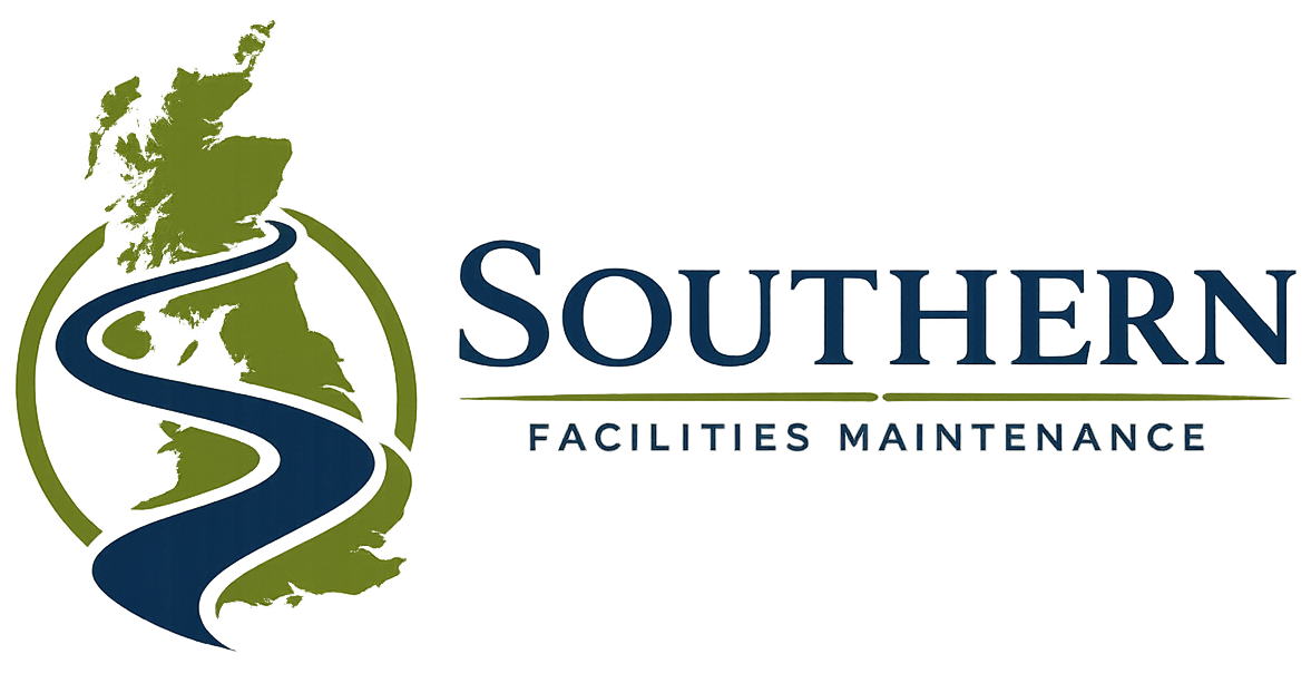 Southern FM