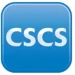 cscs