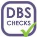 dbs-checks