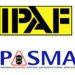 ipaf-pasma
