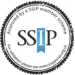 ssip