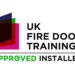 uk-fire-door-training-approved-installer